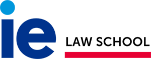 Jean Monnet Private Law Logo